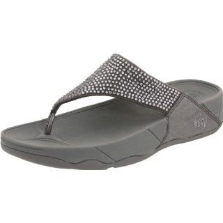 Grey   Sandals / Women Shoes