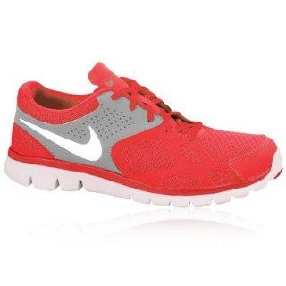 Nike Lady Flex Run 2012 Running Shoes   11 Shoes