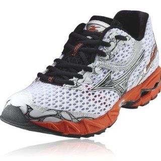 Mizuno Wave Precision 11 Running Shoes   14 Shoes