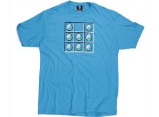 Minecraft Diamond Crafting T Shirt Clothing