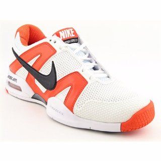  Nike Mens Tennis Shoes AIR MAX COURTBALLISTEC 2.3 SZ 12 Shoes