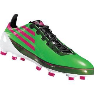 Shoes Men Athletic Soccer 13.5