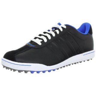 Shoes Men Athletic Golf 13