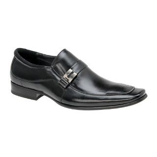 ALDO Herkert   Clearance Men Loafers   Black   14 Shoes