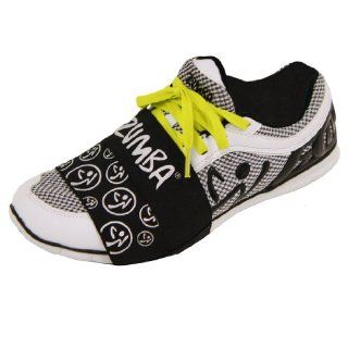 zumba carpet gliders for shoes $ 15 99 eligible for free super saver