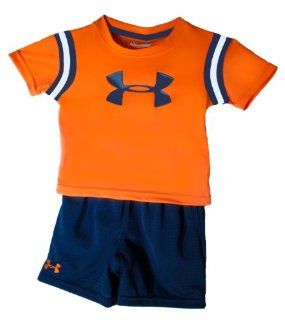 Baby Armour ® By Under Armour Baby boy 2 Piece