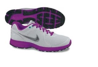Nike Air RELENTLESS, Sku#443861 009, Size 5.5 Shoes