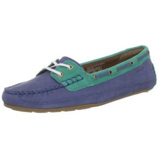 sebago boat shoes Shoes