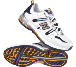 New Balance MX1008 Mens Crosstrainer, Size 17.0, Width 4E Shoes