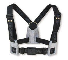 Free Diving Weight Harness   17KG