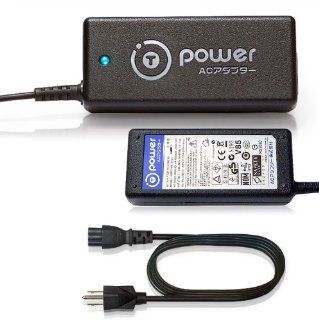 Power Supply FOR Advueu Technology ADV178B, Balance CM2017