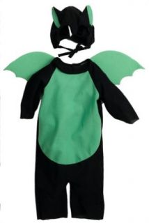 Baby Bat Costume Babys Size 12 18 Months Clothing