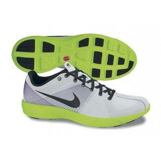 Shoes Neon Nike Shoes