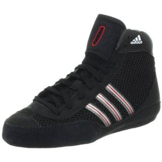 cheap wrestling shoes Shoes