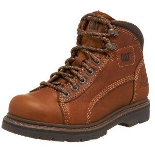women work boots Shoes