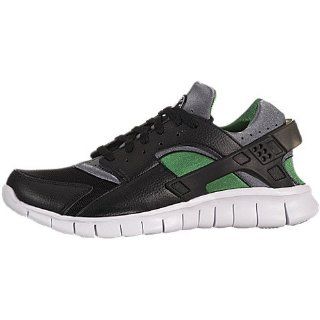 Nike Huarache Free Run Mens Running Shoes 510801 031