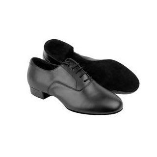 Shoes Men Athletic Ballet & Dance