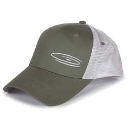 Fishpond Trucker Fly Fishing Hat Clothing