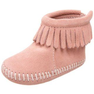 toddler girl fur boots   Girls Shoes
