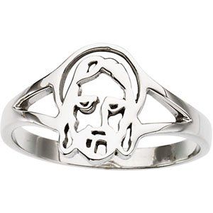 Genuine IceCarats Designer Jewelry Gift Sterling Silver