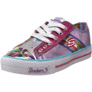 kids sketchers shoes Shoes