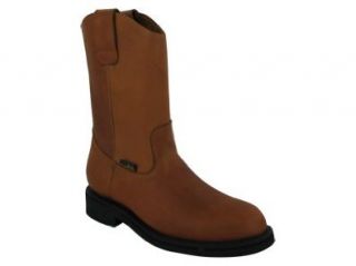  Cactus Work Boots Mens Cactus Work Boots 7800 Honey Shoes
