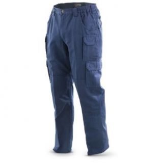 36 Inseam EOTAC O.G. Tactical Pants, KHAKI, 28 Clothing