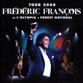 Live 2008 (2CD)