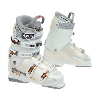 Sport 10 Femme   Achat / Vente CHAUSSURE NORDICA Olympia Sport 10