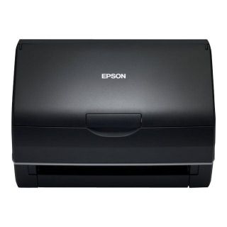 Epson B11B203301NP   Epson GT S85N   Scanner de documents   Recto