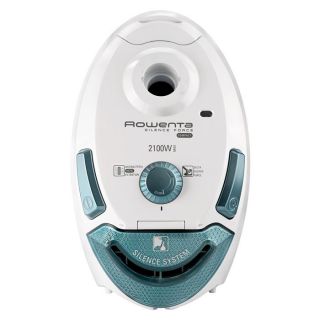 ROWENTA RO4427 11   Achat / Vente ASPIRATEUR ROWENTA RO4427 11