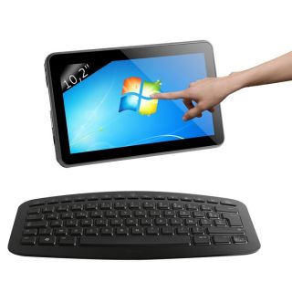 EviGroup PADDLEPRO   Achat / Vente TABLETTE TACTILE EviGroup PADDLEPRO