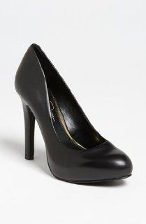  Jessica Simpson Abriana Pump ( Exclusive) Shoes