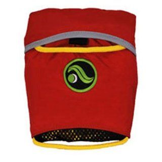 Astral Poly Kayak Throw Pouch Throw Rope Sports