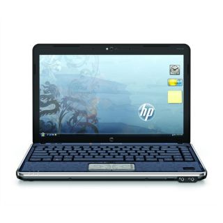 HP Pavilion dv3 2230ef Entertainment   Achat / Vente ORDINATEUR