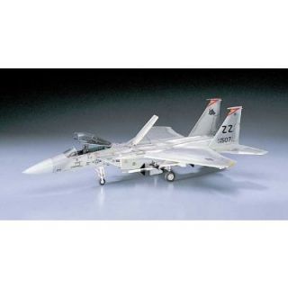 15C EAGLE   Achat / Vente MODELE REDUIT MAQUETTE F 15C EAGLE