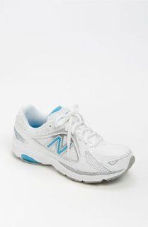 New Balance 847 Walking Shoe (Women) Shoes