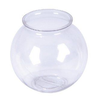 Ivy Plastic Bowl