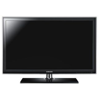 Samsung UE32D4000   Téléviseur LED 32 16/9   HDTV   Achat / Vente