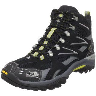 The North Face Hedgehog Tall III GTX XCR Shoes