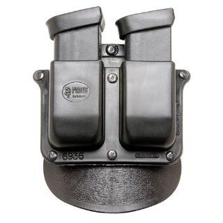 6936 RT. Fits to D. mag. D. Stack   Glock 36.