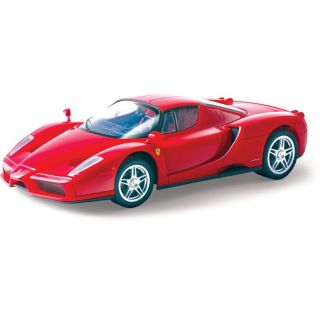 Ferrari Enzo Bluetooth Iphone Ipod   Echelle 116   Achat / Vente