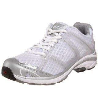 Cross Trainer,Silver/White/Silver,36 M EU (US Womens 5 5.5 M) Shoes