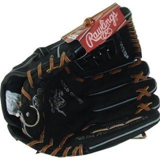 Derek Jeter Style Rawlings PRODJ2 Fielding Glove uns   MLB