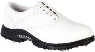 Golf America St Andrews Womens Golf Shoes Shoes