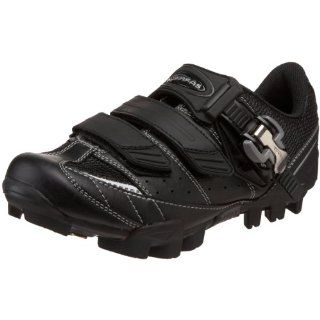 Womens Astro Mountain Bike Shoe,Black,37 EU (US Womens 5 M) Shoes