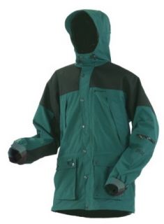 Stearns Tractel Sport Parka Shell Clothing