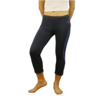 Womens blue H&M DRI FIT sport pants. Very high quality