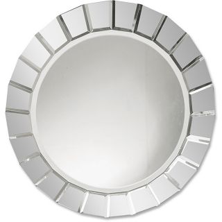 Frameless Wall Mirrors Buy Decorative Accessories