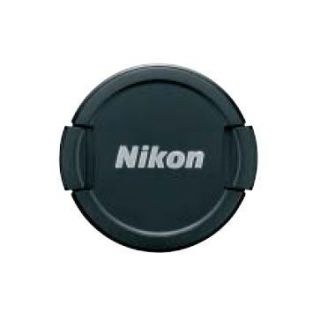 Nikon LC CP19   Bouchon dobjectif (pour P90)   Protégez efficacement